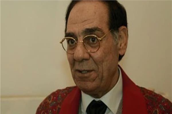 أحمد فؤاد سليم 