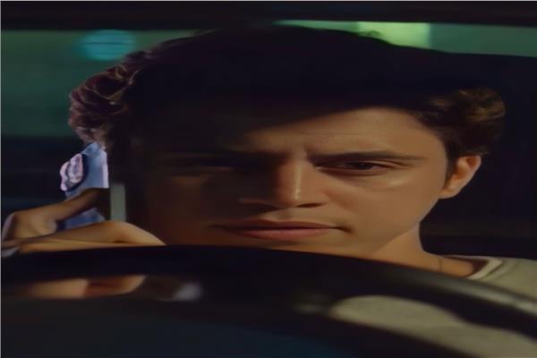 حليم بركات