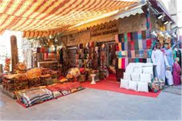 مصر والإمارات