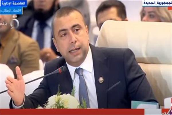 أحمد بهاء الدين شلبي