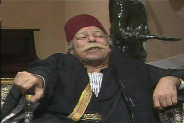 ارشيفية