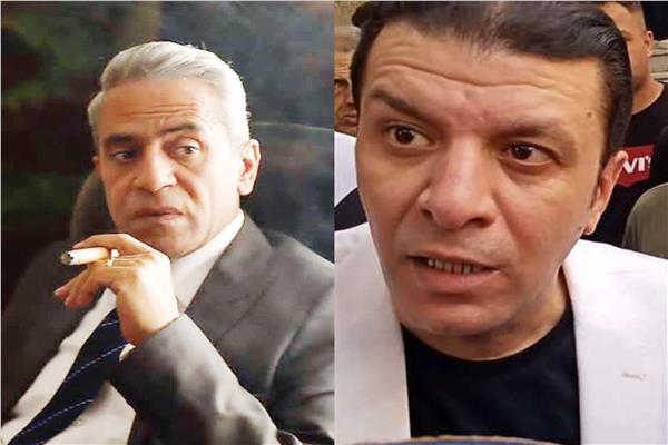 مصطفى كامل