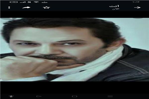 من كفر سعد إلى سوق العصر.. محطات في حياة كمال أبو رية‎‎