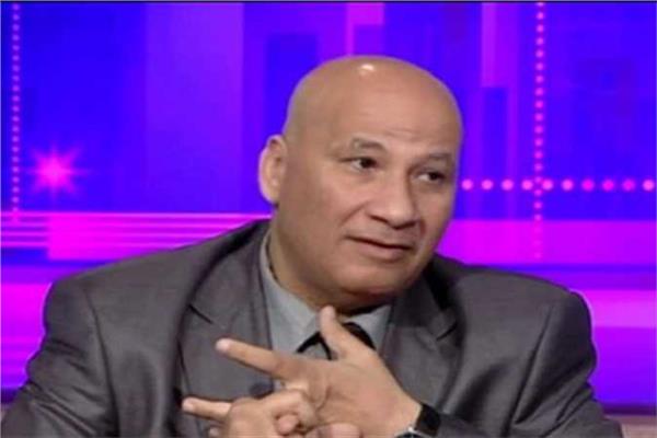 الدكتور جمال فرويز استشاري الطب النفسي