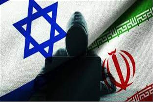 علما إيران وإسرائيل