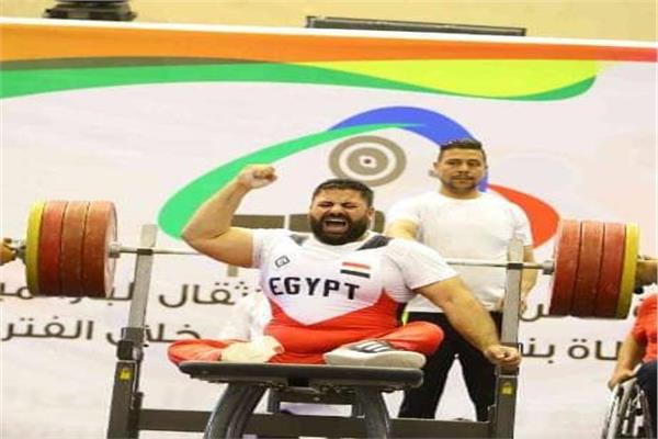 هاني عبد الهادي