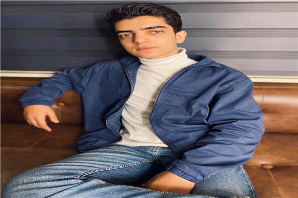 معتز ھشام