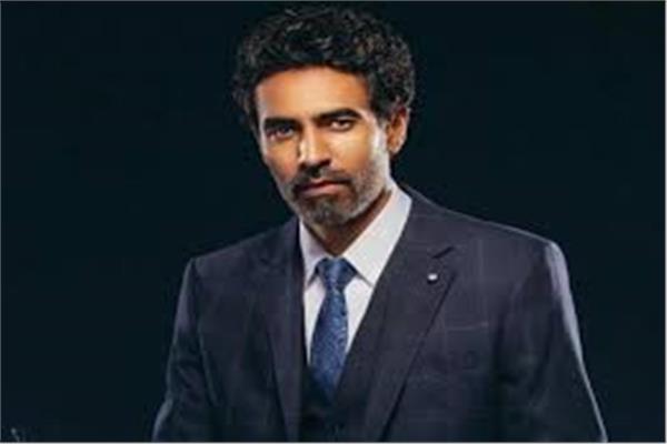 محمد علاء