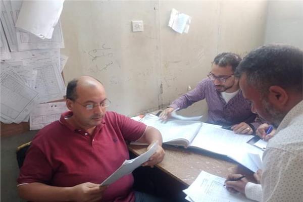 موضوعية