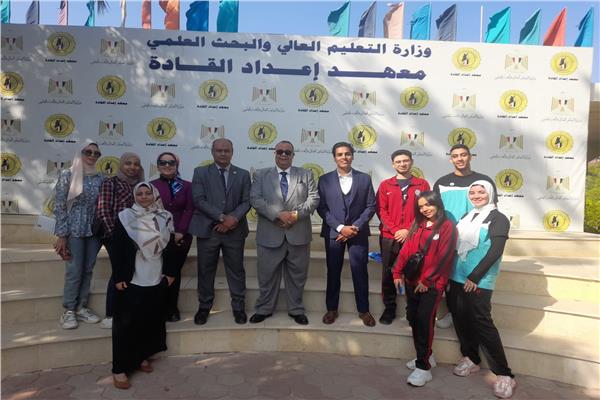 صورة موضوعية