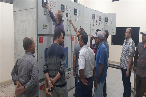 صورة موضوعية