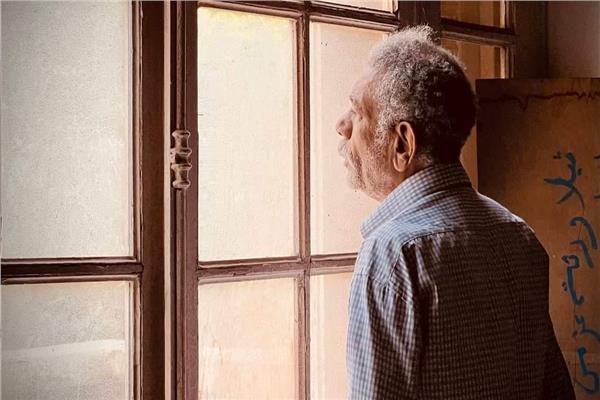 الفيلم المصري 19