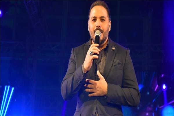 رامي عياش