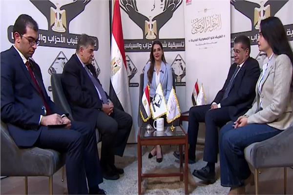  جلسة التنسيقية حول «صناعة الدواء محليًا والشراء الموحد»