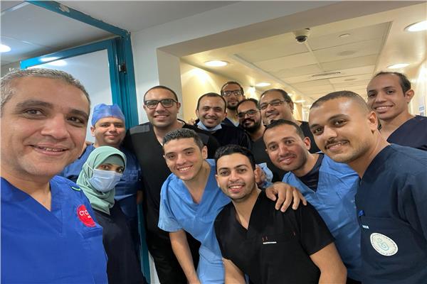 صورة موضوعية