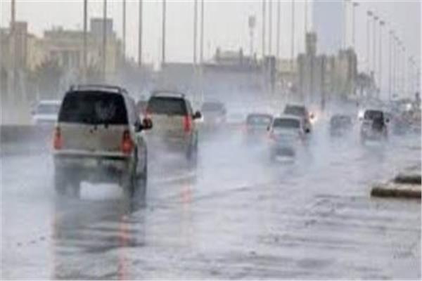 صورة موضوعية