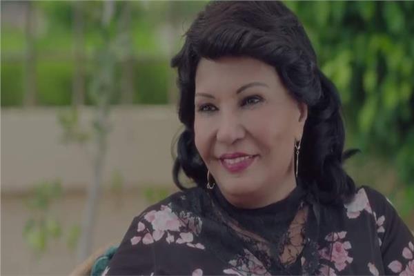فردوس عبدالحميد