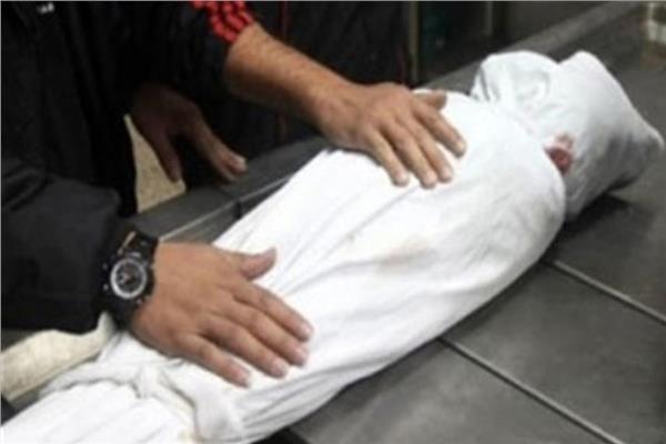 صورة موضوعية