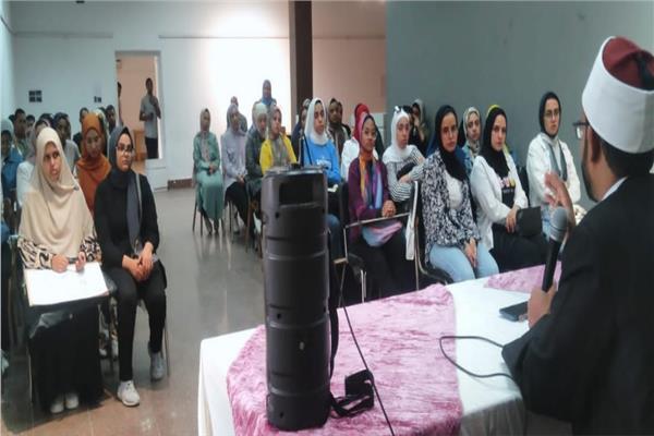 جانب من الفاعيلية 
