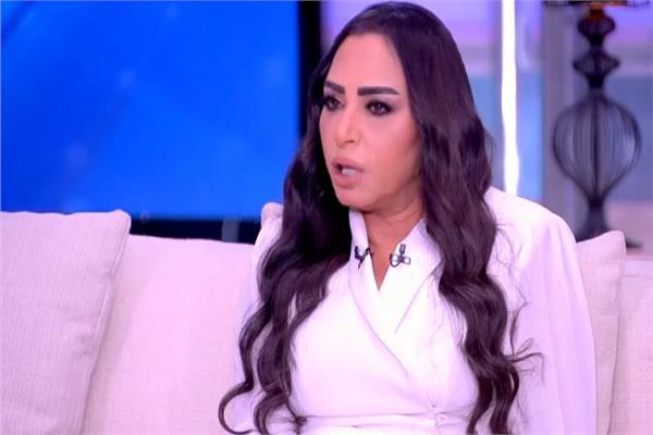 سلوى خطاب