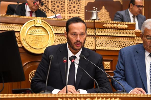 محمد حلاوة