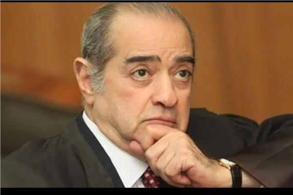  فريد الديب