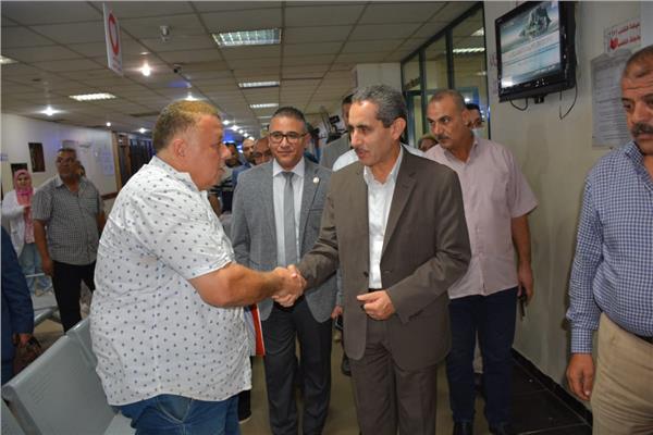 موضوعية