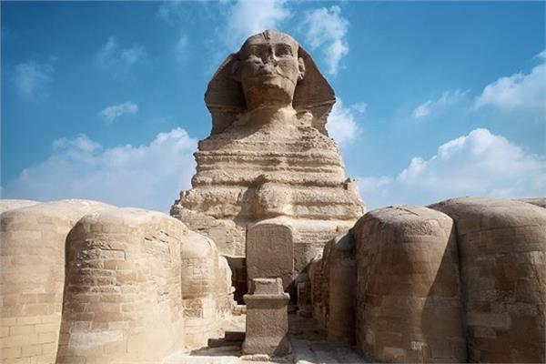 أبوالهول