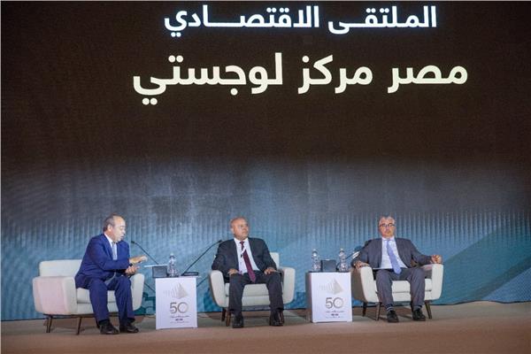 صورة موضوعية