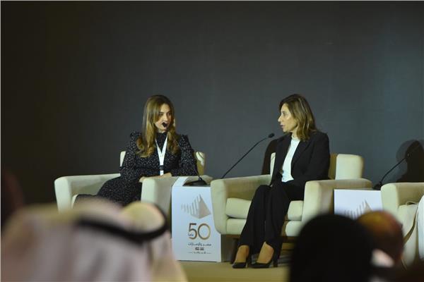  التعاون الثقافي الإماراتي المصري