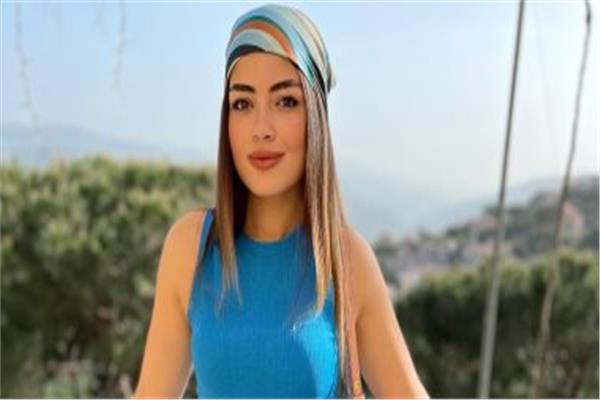  ليلى أحمد زاهر