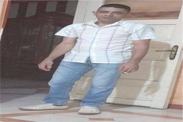 محمد