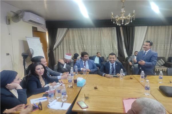 موضوعية