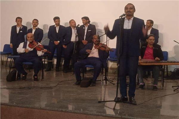 موضوعية