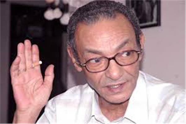  بهاء طاهر  