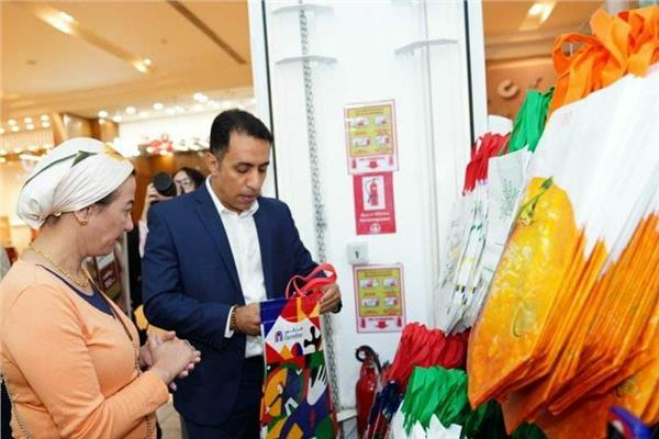 صورة موضوعية