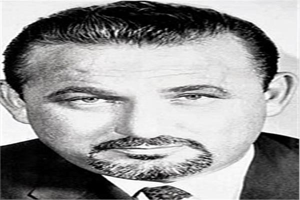  عز الدين ذو الفقار