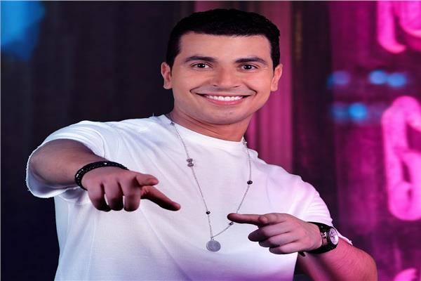 محمد أنور