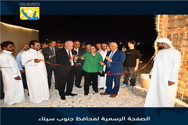 صورة موضوعية