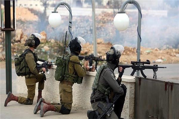صورة موضوعية
