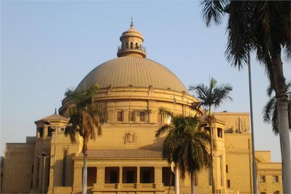 صورة موضوعية