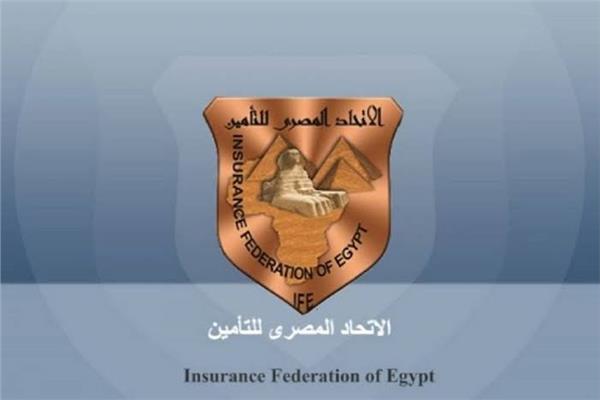 صورة ارشيفيه