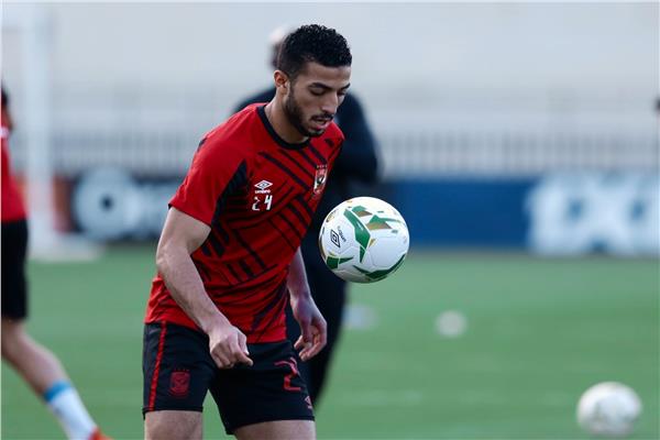 محمد عبدالمنعم