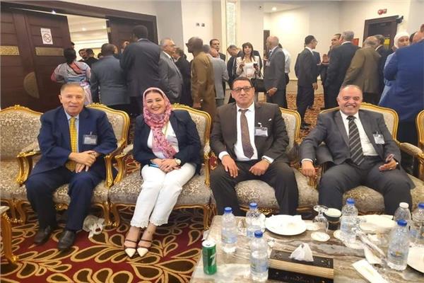 صورة موضوعية