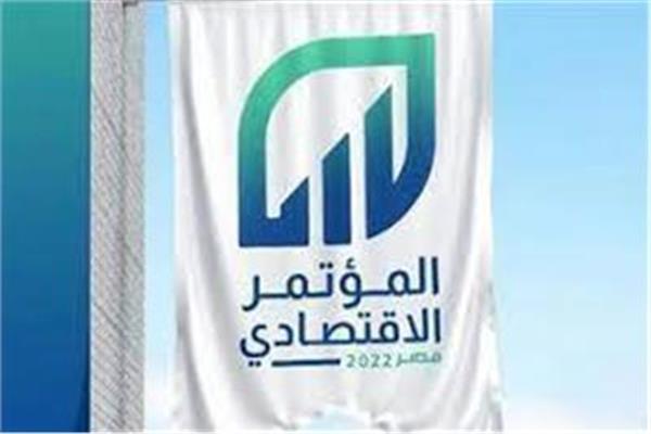 صورة موضوعية