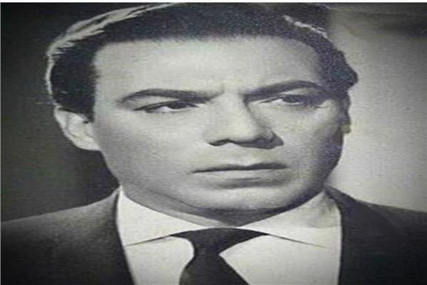 فريد شوقي
