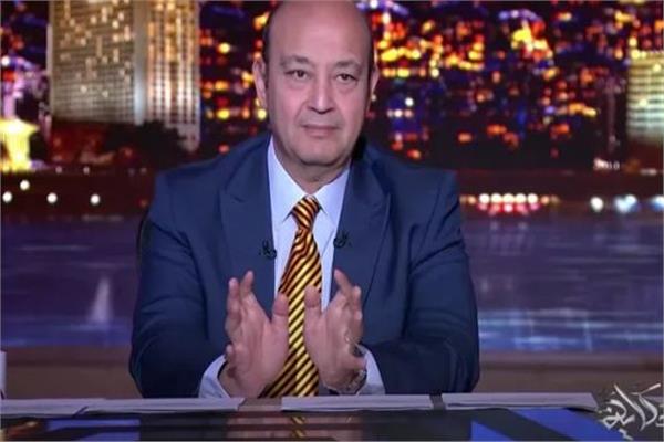  المهندس محمد السويدي رئيس اتحاد الصناعات المصرية