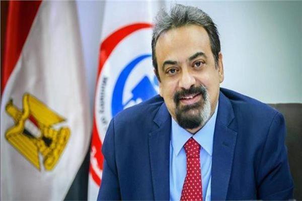  حسام عبد الغفار