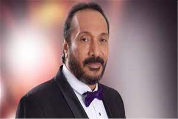 علي الحجار