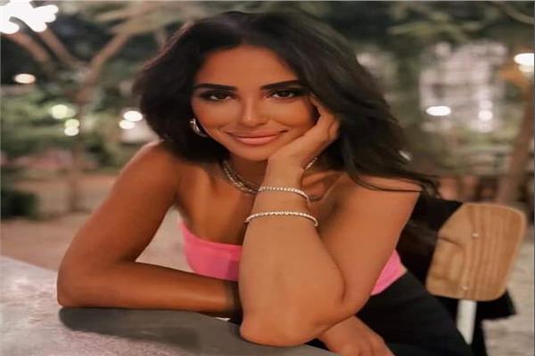 أية سماحة